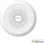 AQARA HUB M1S Generation 2 Hub, White