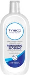 TINECO 1 Liter, Reinigungsl&ouml;sung