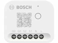 BOSCH Smart Home Licht-/Rollladensteuerung II, Weiß