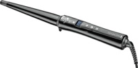 REMINGTON CI 95 Lockenstab