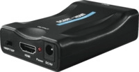 HAMA Scart auf HDMI, AV-Konverter
