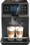 WMF CP855815 Perfection 890L Kaffeevollautomat Schwarz