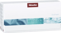 MIELE 12026040 3x Duftflakon DryFresh