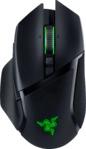 RAZER Basilisk V3 Pro Gaming Maus, Schwarz