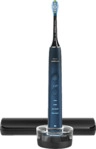 PHILIPS Sonicare HX9911/88 DiamondClean 9000 Special Edition Elektrische Zahnb&uuml;rste
