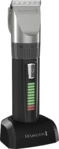 REMINGTON HC 5810 Genius Haarschneider Schwarz
