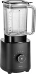 ZWILLING 1008861 Standmixer Schwarz (1200 Watt, 1.4 l)