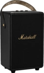MARSHALL Tufton Bluetooth Lautsprecher, Mehrfarbig, Wasserfest