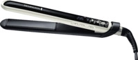 REMINGTON S9500 Pearl Gl&auml;tteisen, Beschichtung: Keramik