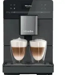 MIELE CM 5315 Kaffeevollautomat Graphitgrau