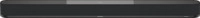 SENNHEISER AMBEO Plus, Soundbar, Anthrazit
