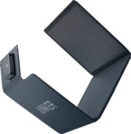 ANKER 3-Port USB Solarladeger&auml;t