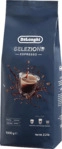 DELONGHI Selezione Kaffeebohnen (Kaffeevollautomaten, Siebtr&auml;ger, Espressokocher)