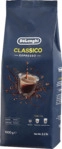 DELONGHI Classico Kaffeebohnen (Kaffeevollautomaten, Siebtr&auml;ger, Espressokocher)