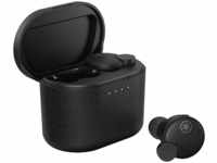 YAMAHA TW-E7B True Wireless, In-ear Kopfhörer Bluetooth Schwarz