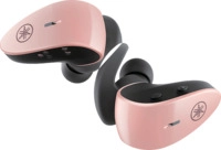 YAMAHA TW-ES5A True&nbsp;Wireless, In-ear Kopfh&ouml;rer Bluetooth Pink