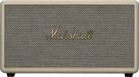 MARSHALL Stanmore III Bluetooth Lautsprecher, Cream