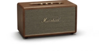 MARSHALL Stanmore III Bluetooth Lautsprecher, Braun