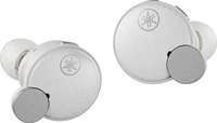 YAMAHA TW-E7B True Wireless, In-ear Kopfh&ouml;rer Bluetooth Weiss