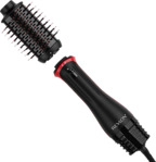 REVLON RVDR5298E One-Step Volumiser Plus Warmluftb&uuml;rste