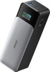 ANKER 737 Powerbank 24000 mAh Schwarz