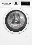BOSCH WNA13441, BOSCH WNA13441 Waschtrockner (9 kg / 5 kg, 1400 U/Min.) Wei&szlig;,