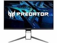 ACER X32FP 32 Zoll UHD 4K Gaming Monitor (1 ms Reaktionszeit, 160 Hz)