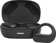 JBL ENDURANCE PEAK 3 True Wireless, In-ear Kopfh&ouml;rer Bluetooth Schwarz