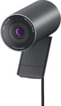 DELL - B2B Pro Webcam WB5023, Schwarz