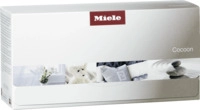 MIELE 12023720, 3x Duftflakon Cocoon