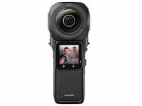 INSTA360 ONE RS 1-Inch 360 Edition 360°-Kamera