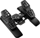 TURTLE BEACH Rudder Paddle Velocityo Gaming Zubeh&ouml;r