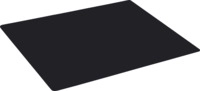 LOGITECH G640 Cloth Large Gaming Mauspad (400 mm x 460 mm)