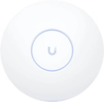 UBIQUITI UniFi AP U6-Enterprise, Wei&szlig;