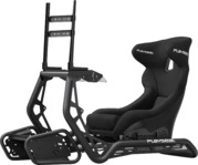 PLAYSEAT Sensation Pro ActiFit