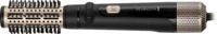 REMINGTON AS 7580 Warmluftb&uuml;rste