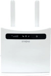 STRONG 4G LTE 300 V2 Router Mbit/s