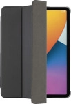 HAMA Fold Clear mit Stiftfach, Bookcover, Apple, Apple iPad 10.9" (10. Gen. 2022),