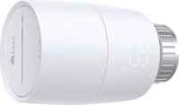 TP-LINK Kasa KE100 Heizk&ouml;rperventil smartes Thermostat, Wei&szlig;