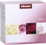 MIELE 12022170 Duftflakon ROSE 12.5 ml