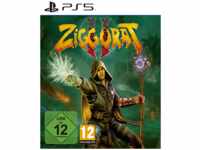 Ziggurat 2 - [PlayStation 5]