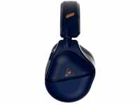 TURTLE BEACH Over Ear Stealth 700 P G für PS5 und PS4, Over-ear Gaming Headset