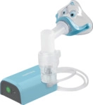 MEDISANA IN 165 Inhalator