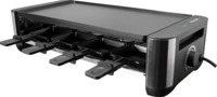 KOENIC KRA 81421 Raclette