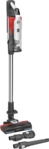 HOOVER HF910H 001 Stielsauger, Akkubetrieb, 350 Watt