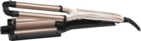 REMINGTON PROluxe 4-in-1 Welleneisen