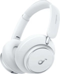 SOUNDCORE BY ANKER Soundcore Space Q45 mit Mikrofon, Over-ear Kopfh&ouml;rer Bluetooth