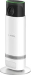 BOSCH Smart Home Eyes II, Innenkamera