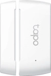 TAPO T110 Smarter T&uuml;r-/Fensterkontakt, Wei&szlig;