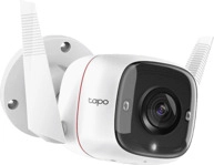 TAPO TC65, Sicherheitskamera